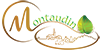 Montaudin