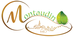 Montaudin