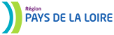 Région des Pays de la Loire
