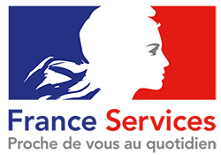 France Service